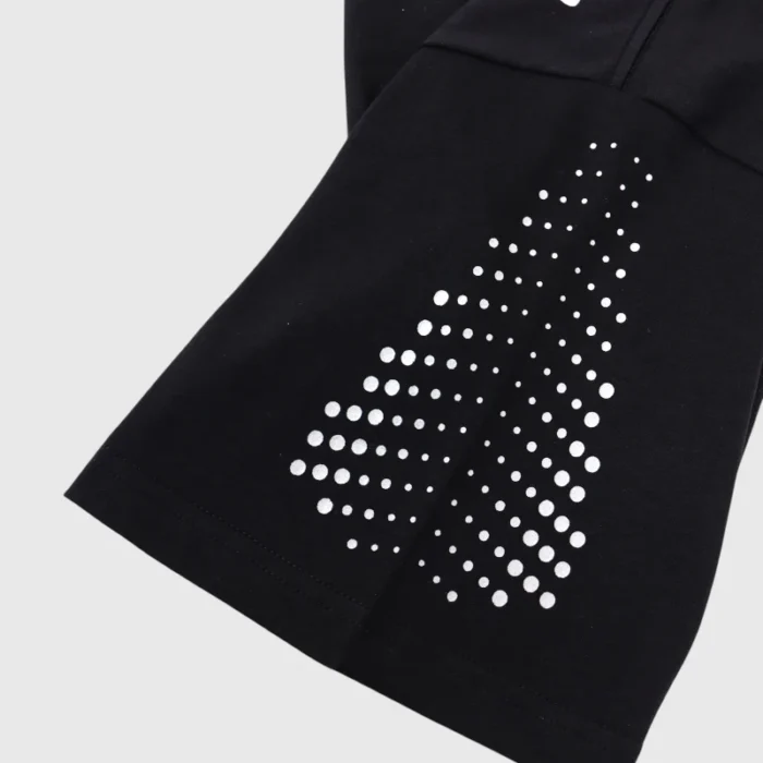 T-shirt Hellstar Tech