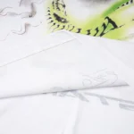 Hellstar RIP Cracc T-Shirt