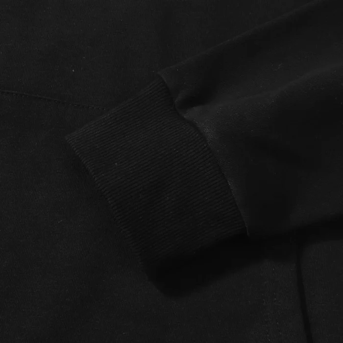 Hoodie Hellstar G.A.B.O.S.