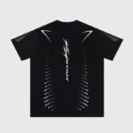 T-shirt Hellstar Tech