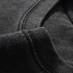 T-Shirt Hellstar Spiritual Injection