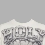Hellstar Sports Holy State T-Shirt