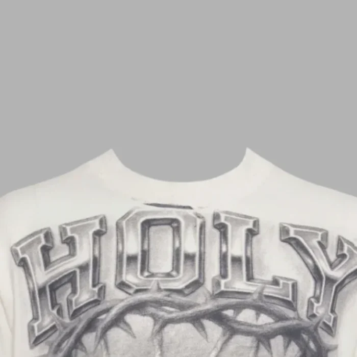 Hellstar Sports Holy State T-Shirt