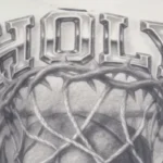 Hellstar Sports Holy State T-Shirt