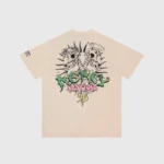 Hellstar Mercy Festival 96 T-Shirt