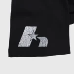 XXL T-ShirtHellstar Atheltics T-Shirt