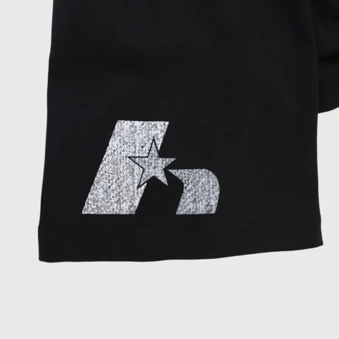 XXL T-ShirtHellstar Atheltics T-Shirt
