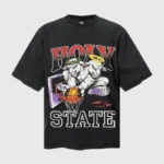 Hellstar 2 Lambs Holy State T-Shirt