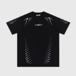 Hellstar Tech T-shirt