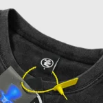 T-Shirt Hellstar 2 Lambs Holy State