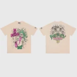 Festival 96 T-Shirt Hellstar Mercy