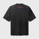 Hellstar 2 Lambs Holy State T-Shirt