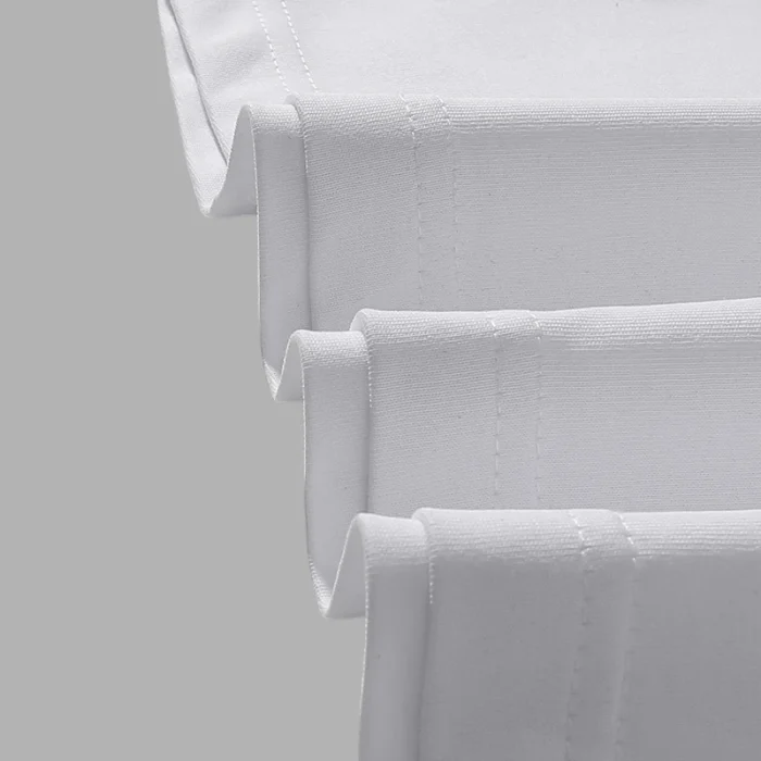 Hellstar Anti-Spray T-Shirt White