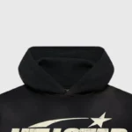 Hellstar Classic Closeup Hoodie