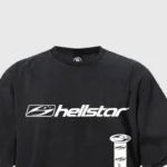 Hellstar Marathon T-shirt