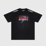 Hellstar P2P Sports T-shirt