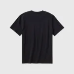 H-D Willie G Buy Back Tee