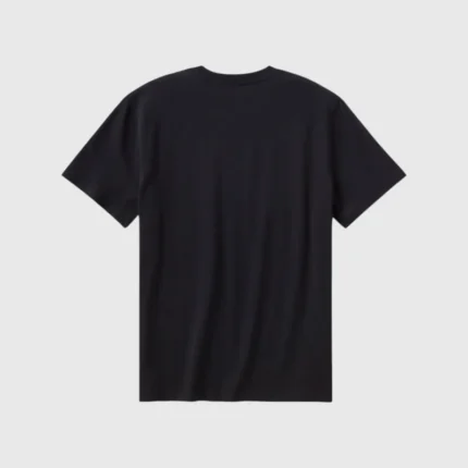 H-D Willie G Buy Back Tee