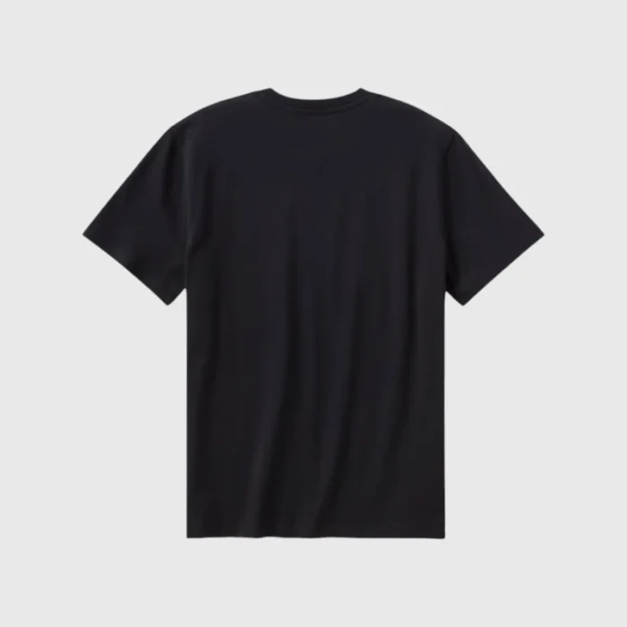 H-D Willie G Buy Back Tee