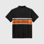 H-D TECH COOLMAX Polo