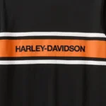 H-D TECH COOLMAX Polo