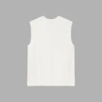 H-D Break Free Muscle Tee
