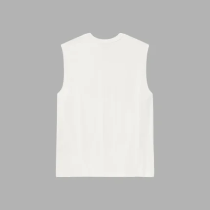 H-D Break Free Muscle Tee