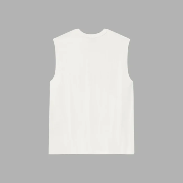 H-D Break Free Muscle Tee