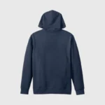 H-D Eye on the Prize Pullover Fleece Hoodie