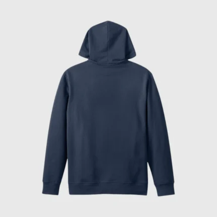 H-D Eye on the Prize Pullover Fleece Hoodie
