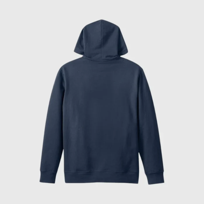 H-D Eye on the Prize Pullover Fleece Hoodie