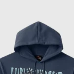 H-D Eye on the Prize Pullover Fleece Hoodie