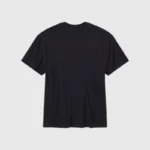 H-D Break Free Short Sleeve Tee