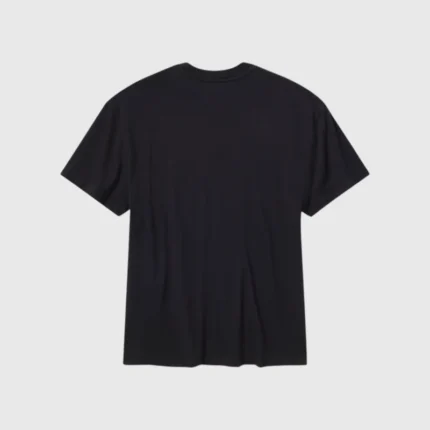 H-D Break Free Short Sleeve Tee