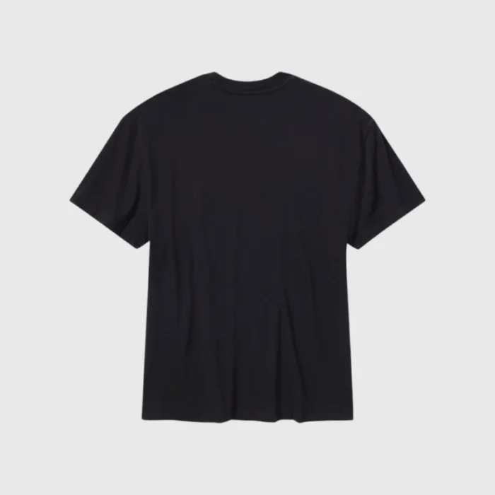 H-D Break Free Short Sleeve Tee