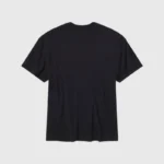 H-D Good Vibrations Short Sleeve Tee