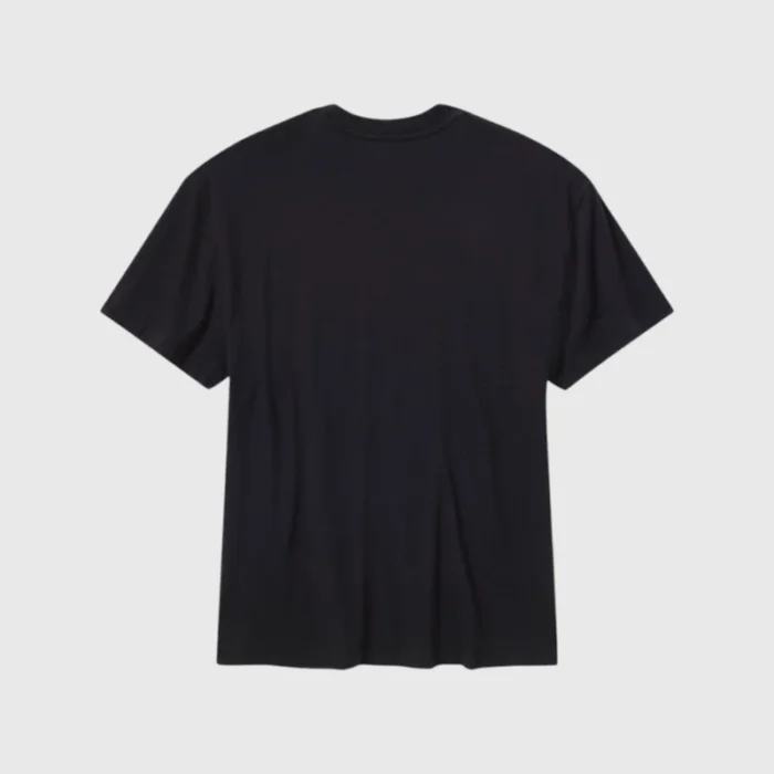 H-D Good Vibrations Short Sleeve Tee