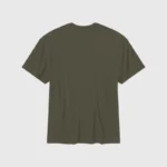 H-D Eye on the Prize Short Sleeve Tee