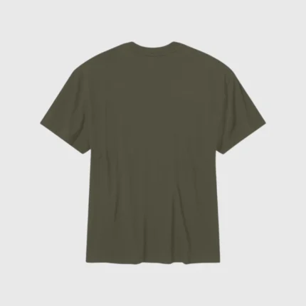 H-D Eye on the Prize Short Sleeve Tee