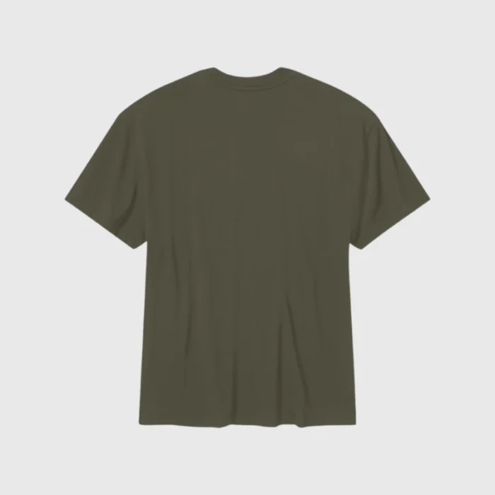 H-D Eye on the Prize Short Sleeve Tee