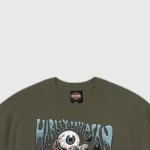 H-D Eye on the Prize Short Sleeve Tee