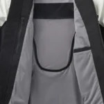 H-D Odyssey Waterproof Riding Jacket