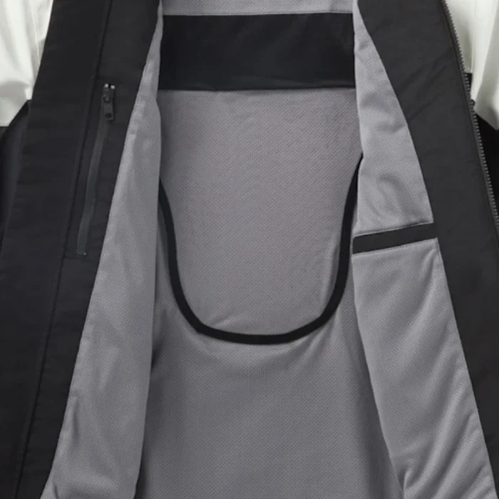 H-D Odyssey Waterproof Riding Jacket