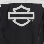 H-D Odyssey Waterproof Riding Jacket