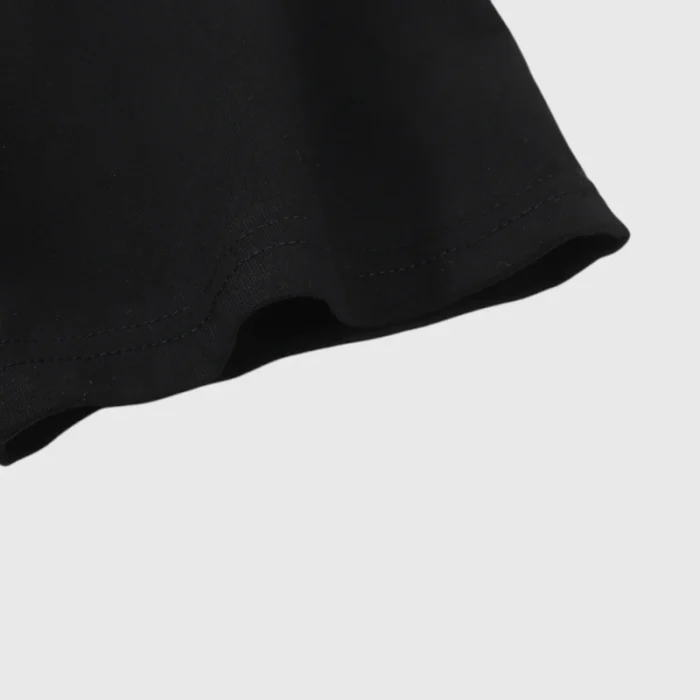 T-Shirt Hellstar X ESPN Da Da Da
