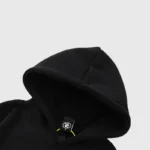 Hoodie Hellstar G.A.B.O.S.