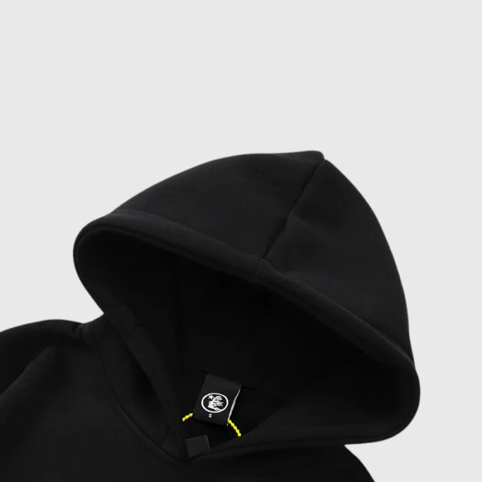 Hoodie Hellstar G.A.B.O.S.