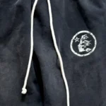 Hellstar Classic Sweatpant