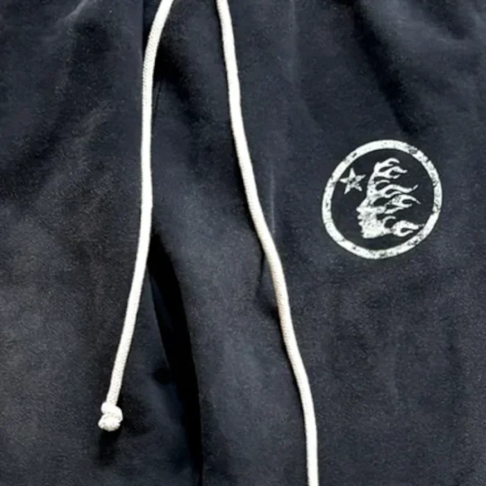 Hellstar Classic Sweatpant