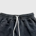 Hellstar Classic Sweatpant black